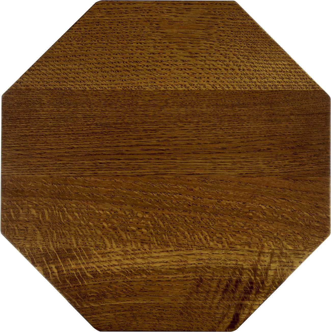 Stickley Little Treasures End Table