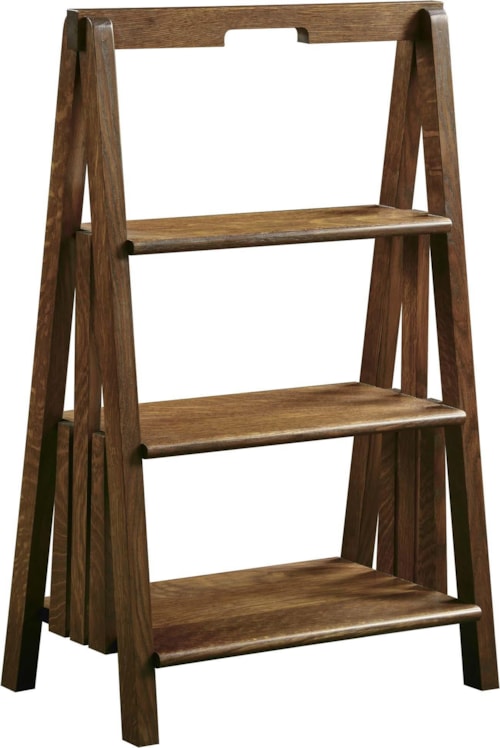 Bookcase