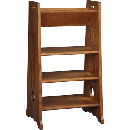 Bookcase