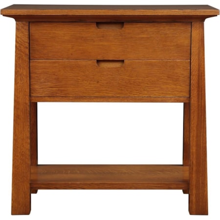 Night Stand