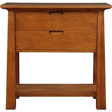 Night Stand