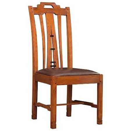 Side Chair