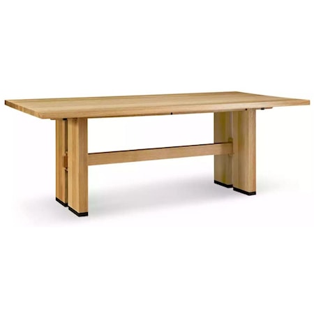 Welland Dining Table