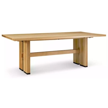Welland Dining Table
