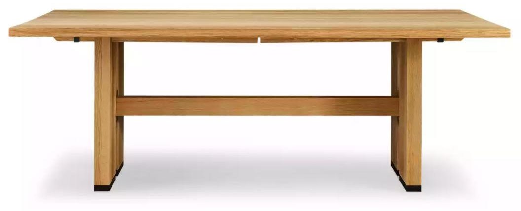 Welland Dining Table