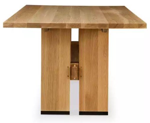 Welland Dining Table