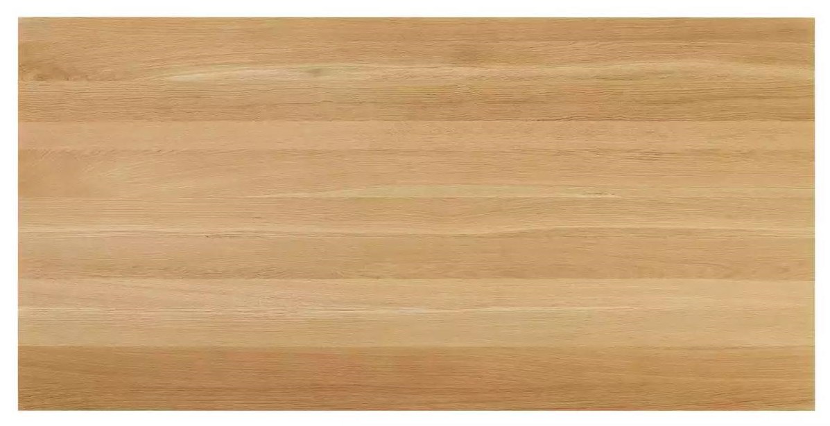 Welland Dining Table