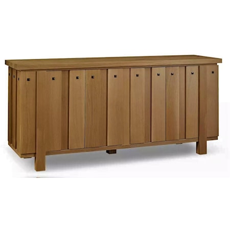 Welland Sideboard