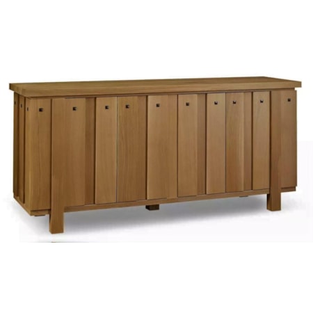 Welland Sideboard