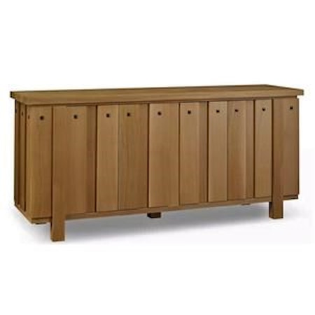 Welland Sideboard