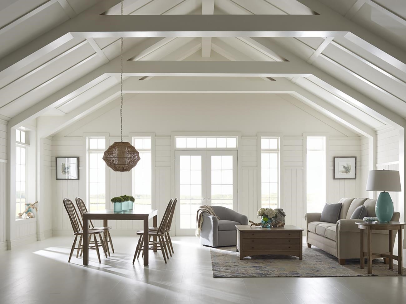 Stickley Sofas, Loveseats and Sofa Beds Arlington Sleeper Sofa