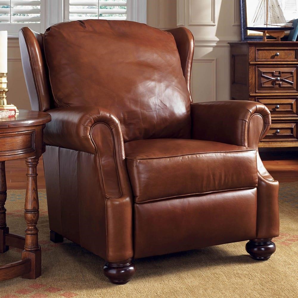 Grisham Recliner