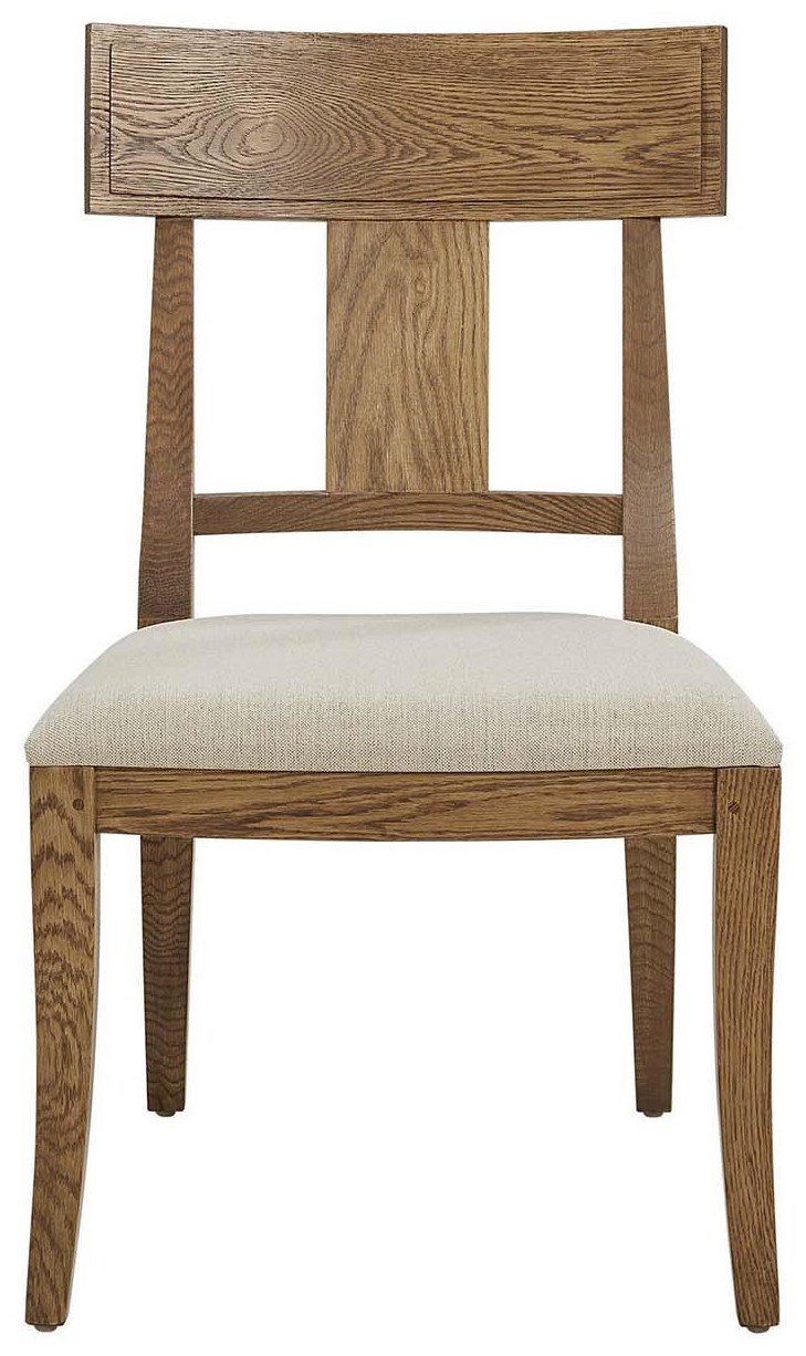 St Lawrence Side Chair
