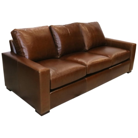 Memphis Sofa