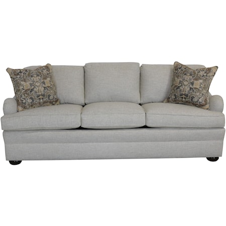 100 Series Sofa