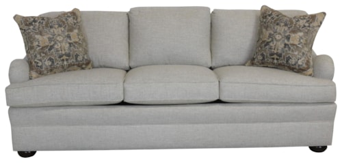 100 Series Sofa