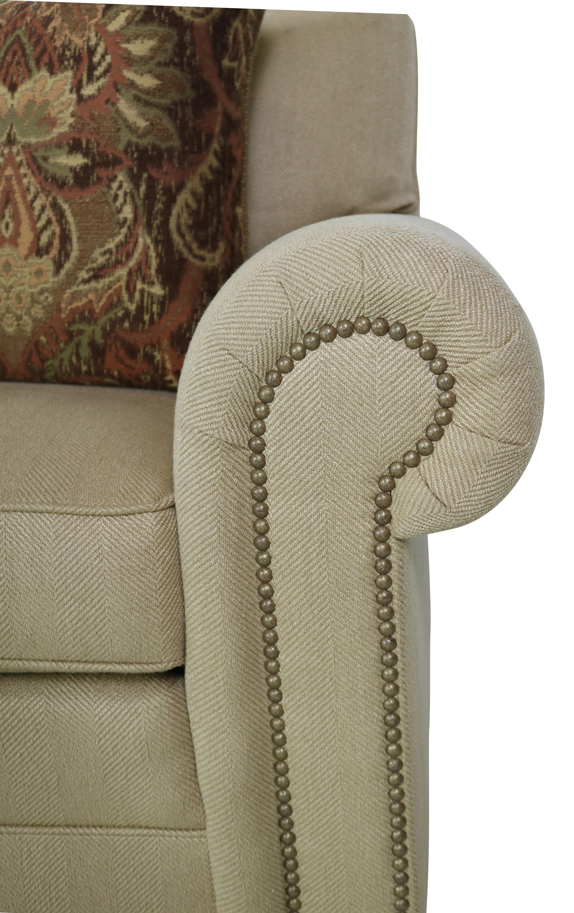 Stickley Stickley Sofa