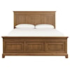 Stickley St. Lawrence St. Lawrence King Bed