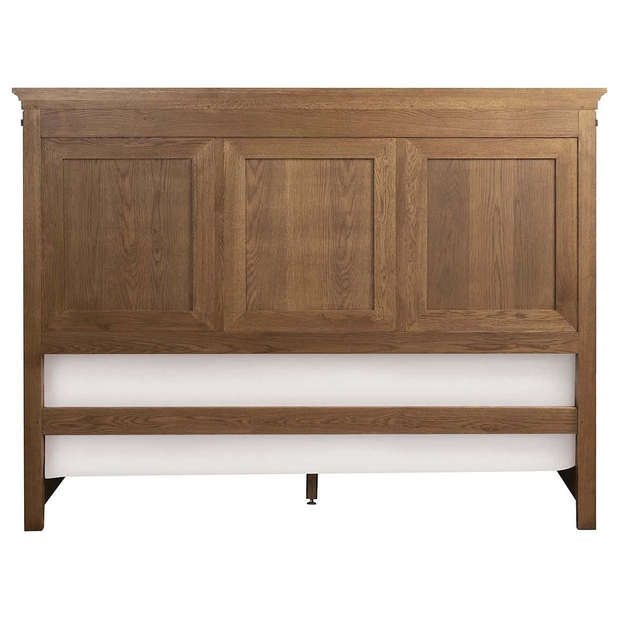 Stickley St. Lawrence St. Lawrence Cali King Bed