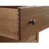 Stickley St. Lawrence St. Lawrence Dresser