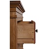 Stickley St. Lawrence St. Lawrence Nightstand