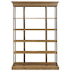 Stickley St. Lawrence St. Lawrence Bookcase