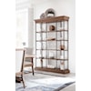 Stickley St. Lawrence St. Lawrence Bookcase