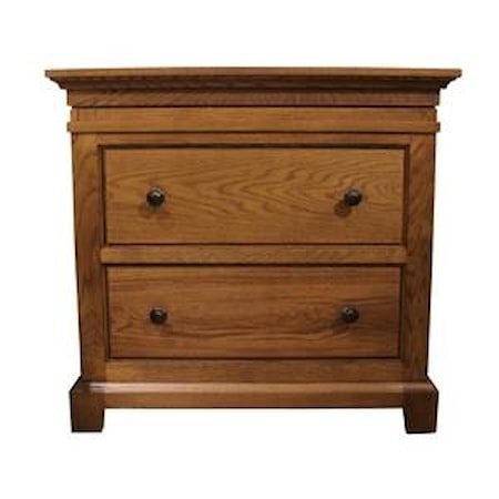 Nightstand