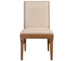 Stickley St. Lawrence St. Lawrence Side Chair