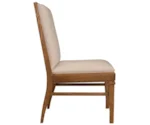 Stickley St. Lawrence St. Lawrence Side Chair