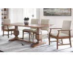 Stickley St. Lawrence St. Lawrence Side Chair