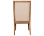 Stickley St. Lawrence St. Lawrence Side Chair