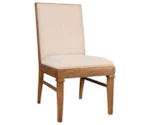 Stickley St. Lawrence St. Lawrence Side Chair