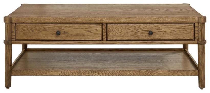 Cocktail Table