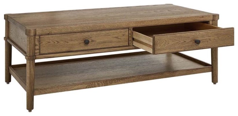 Cocktail Table