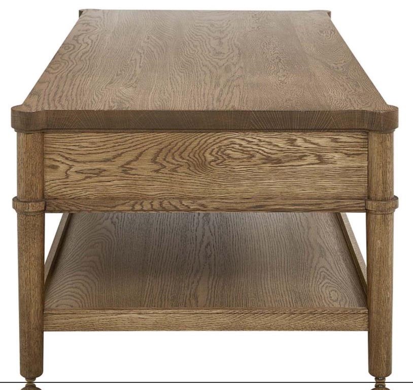 Cocktail Table