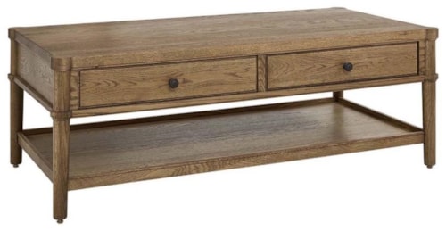 Cocktail Table