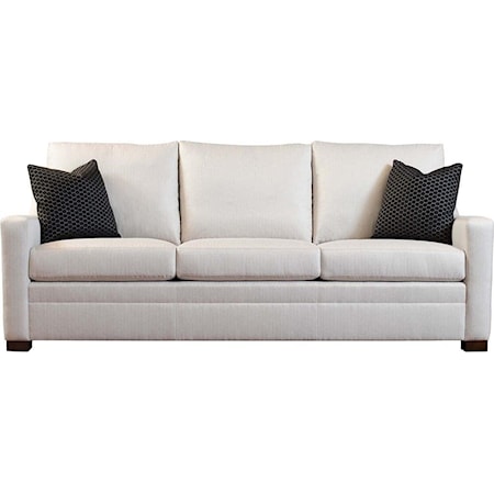 Tacoma Sofa