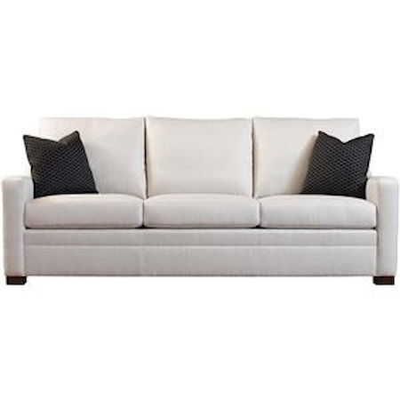 Tacoma Sofa