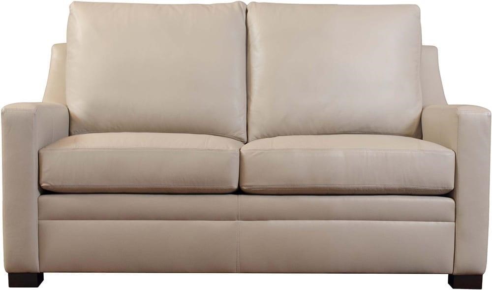 Tacoma Loveseat
