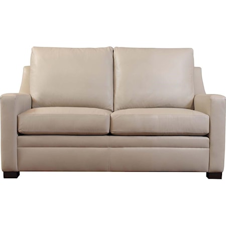 Tacoma Loveseat