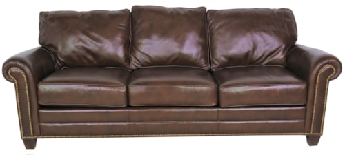 Malden Sofa