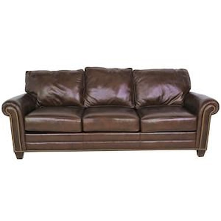 Malden Sofa