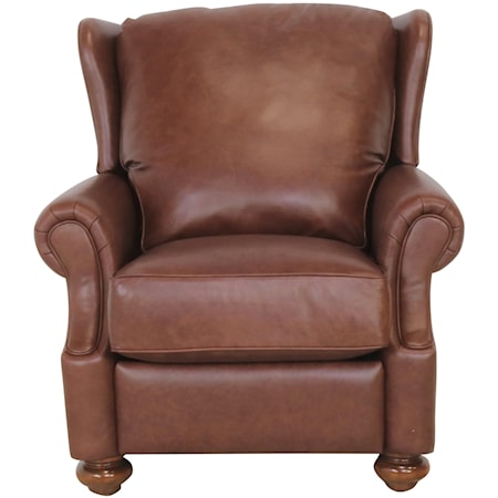 Grisham Recliner