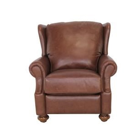 Grisham Recliner
