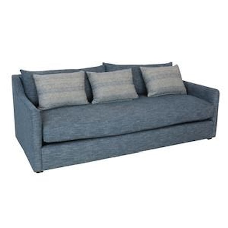 Tibbett Sofa
