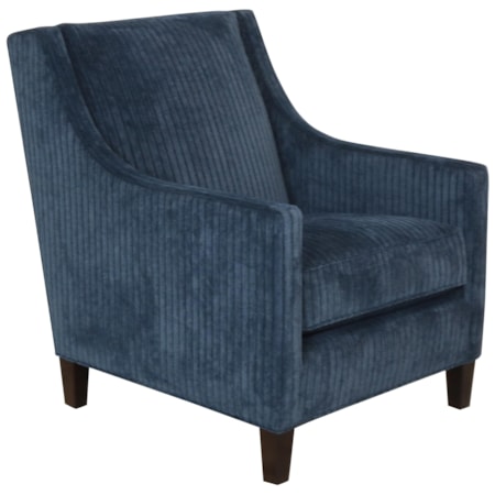 Brentwood Chair