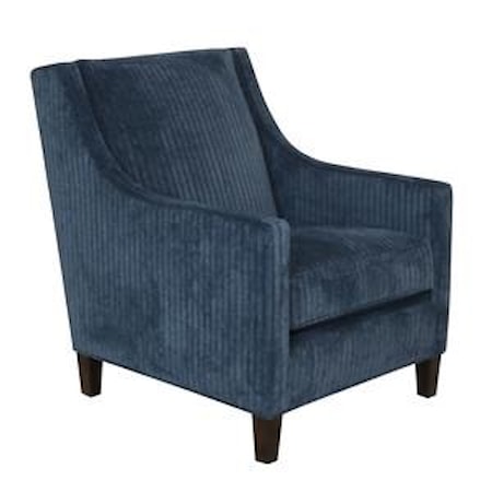 Brentwood Chair