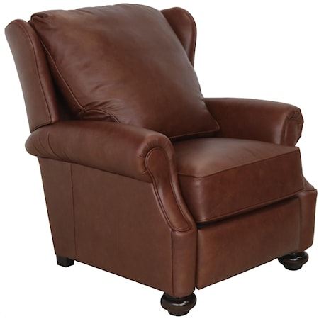 Grisham Recliner