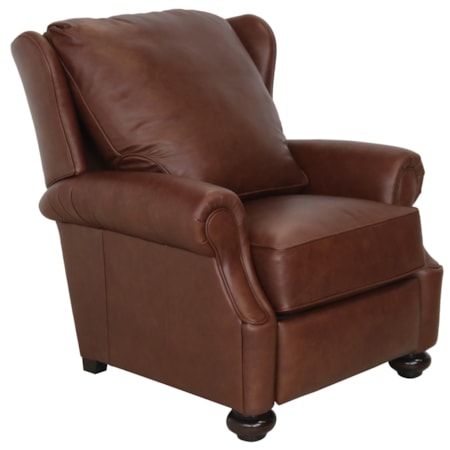 Grisham Recliner